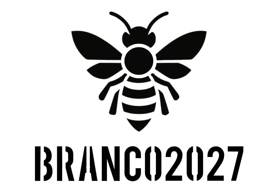 L'impunité effrayante des hauts-fonctionnaires et magistrats est un des verrous oligarchiques de la France. 

Nous sommes 25.000 à élaborer des propositions pour y mettre fin, envoyer en prison ceux qui doivent l'être et libérer le pays de ses maîtres.

discord.com/servers/ruche-…