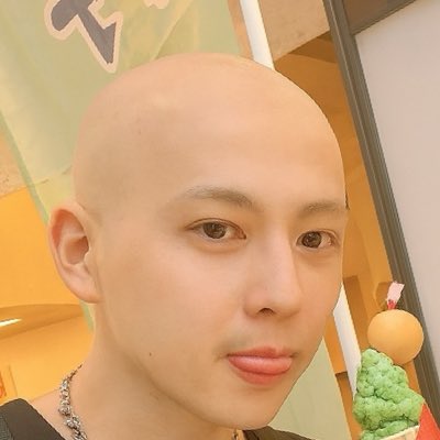 ponzu_1's tweet photo. #新しいプロフィール画像 https://t.co/7qbYc0GW8T