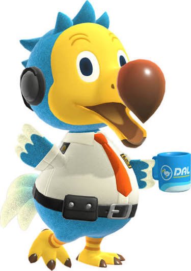 kartuuuno's tweet photo. comms result

Bro looks like Orville from animal crossing and somehow that makes him even more attractive😭 https://t.co/ibtW11Focs