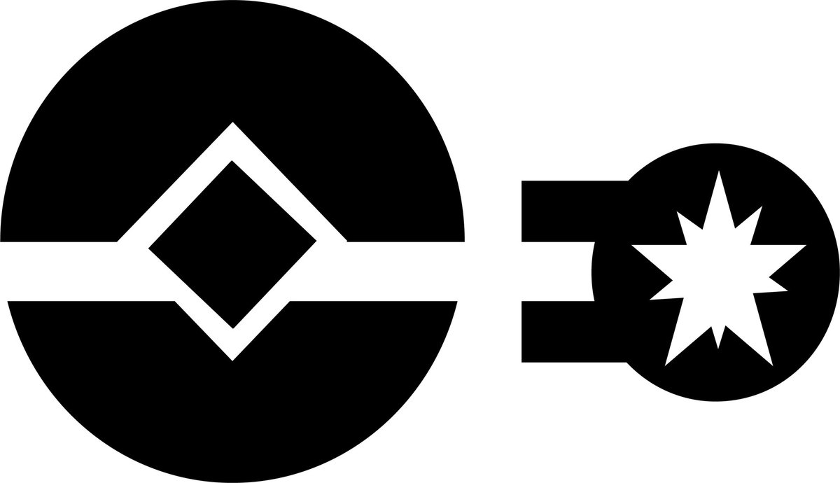 TOOL_DESIGNLOGO's tweet photo. @DrFonts Very very Thanks 🙏 @DrFonts  this very helpful 

And 👇 below logo is my own logo design company SPENNER IDEAL LOGO DESIGN 

How is it? 
Rate :    /10 https://t.co/TM13jwVZnC