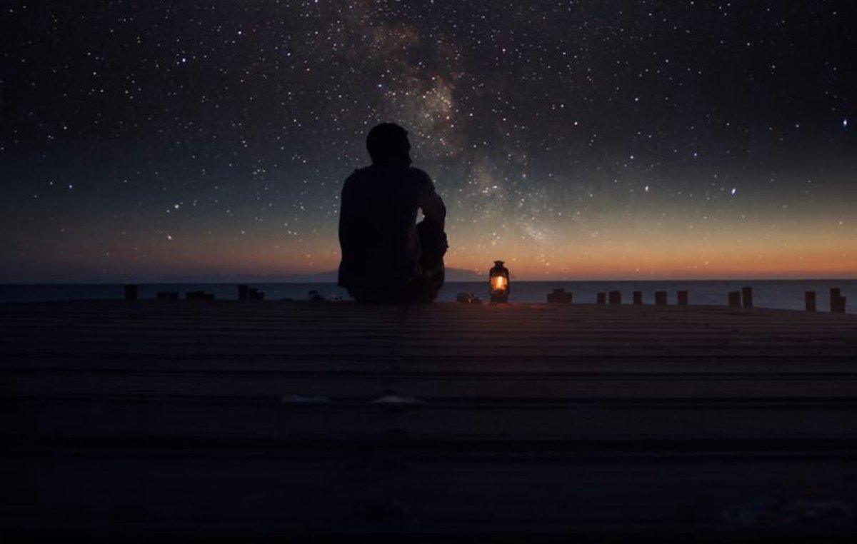 sometimes the heaviest battles are the ones no one else can see, the ones fought in silence, where only god &amp; your own heart know the weight you carry.