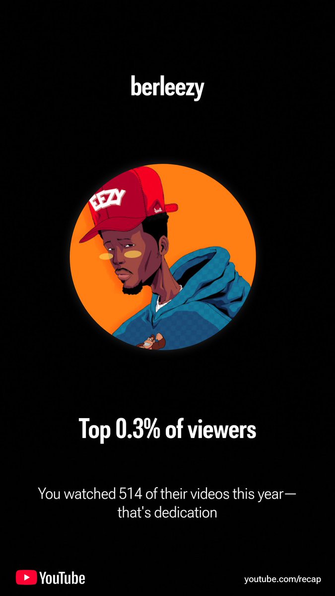 lvsickvamp's tweet photo. my goat but  ummmmmm…….V3? 2026? @berleezy https://t.co/cvuwFLzUck