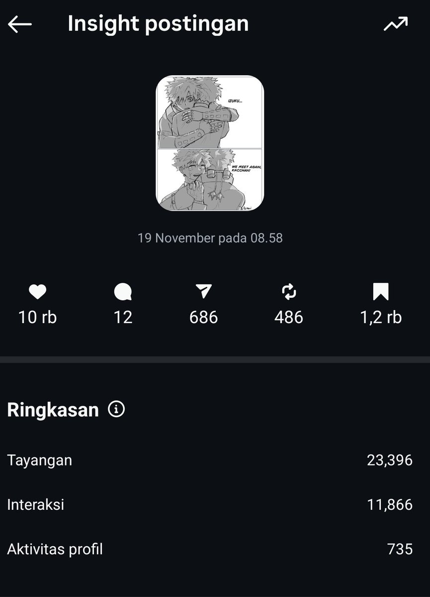 vijimoeri's tweet image. 10k likess, this is the most my popular art, my highest before is 9.6k, and suddenly I hit 10k today❤