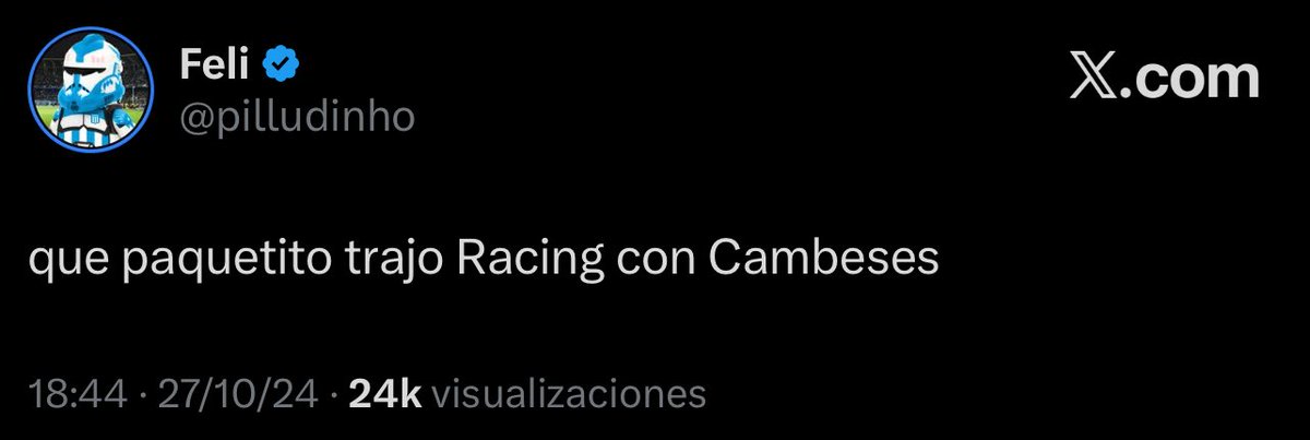 thiago tweet media
