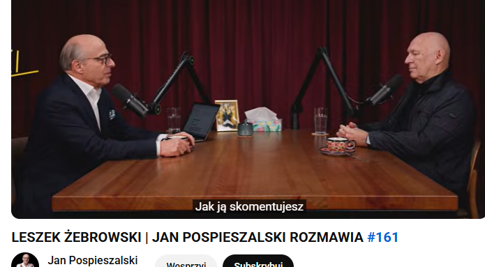 HanterPoen's tweet photo. Dlaczego w Polsce od 35 lat jest tak bardzo ŹLE,a od 2023 #pucz-#tuskReżim❓odpowiedź jest prosta:Polską rządzą ŻYDY-Litwaki i ich dzieci i wnuki,którzy po 1990 roku spod kurateli sowieckiej przeszli pod kuratelę OBCYCH WYWIADÓW jak 🇩🇪-#BND🇷🇺-#FSB🇮🇱#mossad🕎🇬🇧-#m6🇲🇾-#CIA🇺🇦-#SBU.2 https://t.co/JDD3VxA3s0