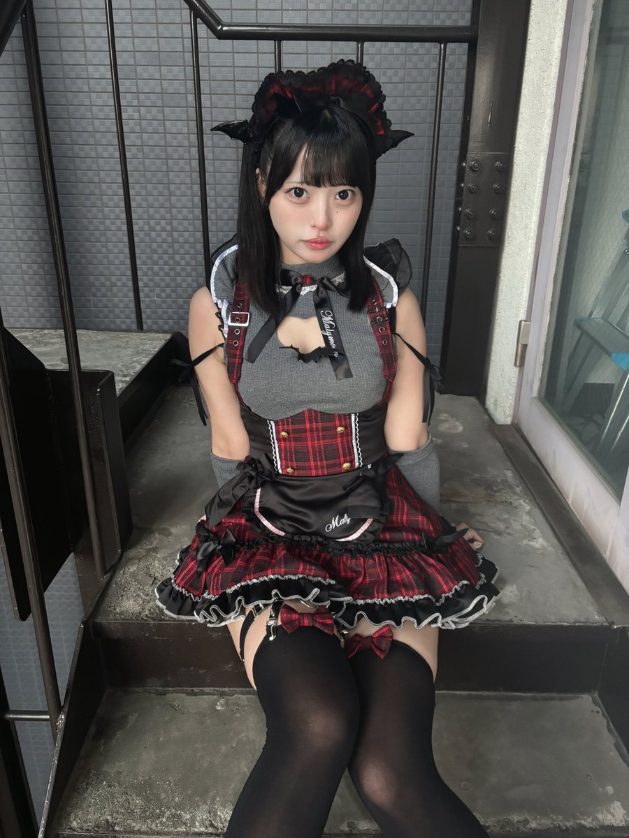 増田みい ネコプラpixx. (@miiNECOPLA) / Posts / X