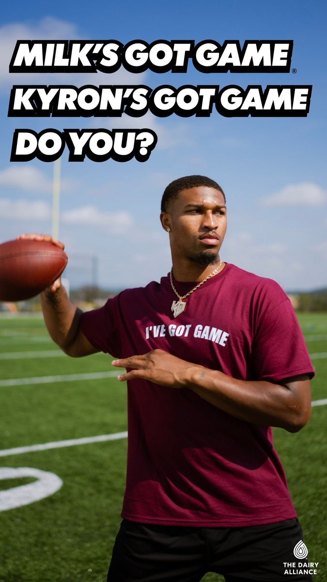 KYRON🖤🏁 tweet media