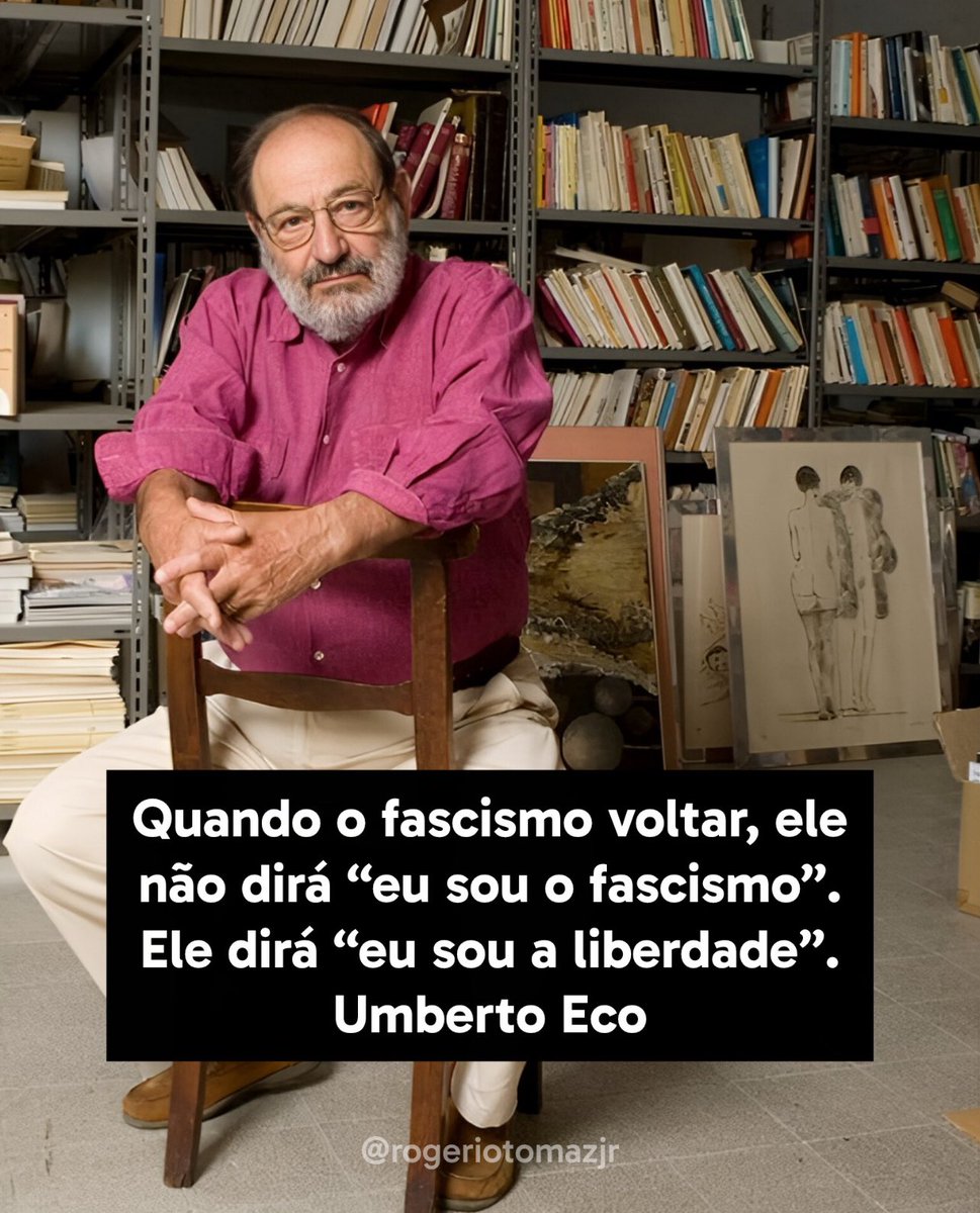 fsantacruz_rj's tweet photo. https://t.co/3UbtrhgIii
