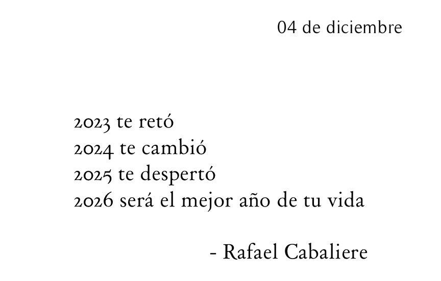 Rafael Cabaliere (@rafaelcabaliere) on Twitter photo 