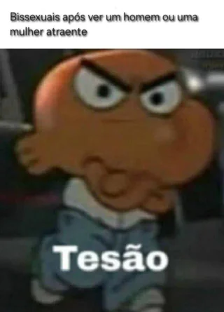 Página Séria. tweet media