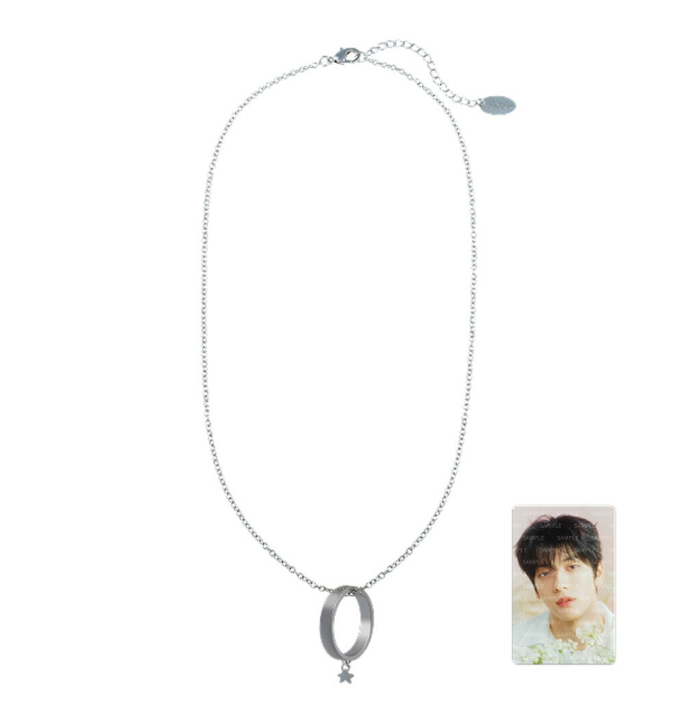 [ #follow + #rt 이벤트 🤍 ] 

일본 콘서트 가는김에 반지 목걸이 이벤트 열어요 ♡
멘에 원하시는 멤버 써주세요 !!

follow , rt 해주시면 참완입니다 !
배송비는 주인장 부담 ☺

당발 - 1월 1일 

많은 참여 부탁드려요 ♡