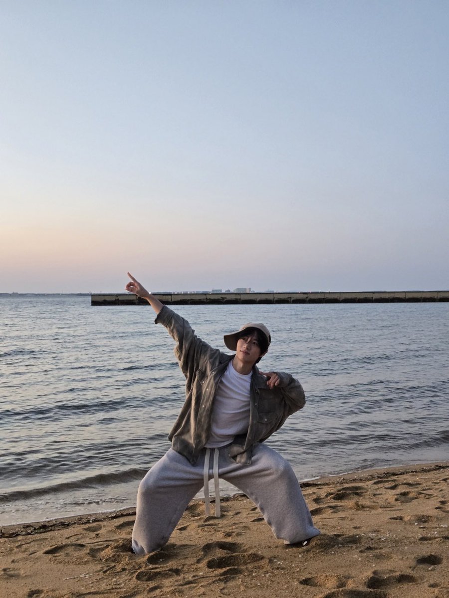 the_terun2's tweet photo. あと1日働けばトゥバに会える！
MOAちゃんにも会える！
そう考えたら力が湧いてきたー！！！
頑張るぞー❤️‍🔥 https://t.co/fwhoUd8UE9