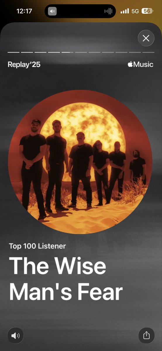 LucaCross101's tweet photo. I’m a fucking simp for @twmfband fr fr. https://t.co/qhJgxOzy1L