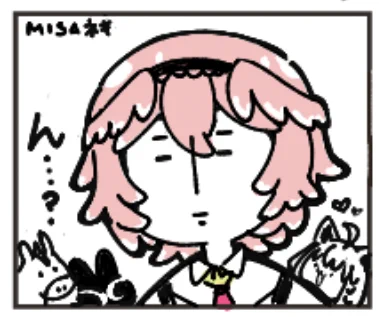 絵チャタノシイw 