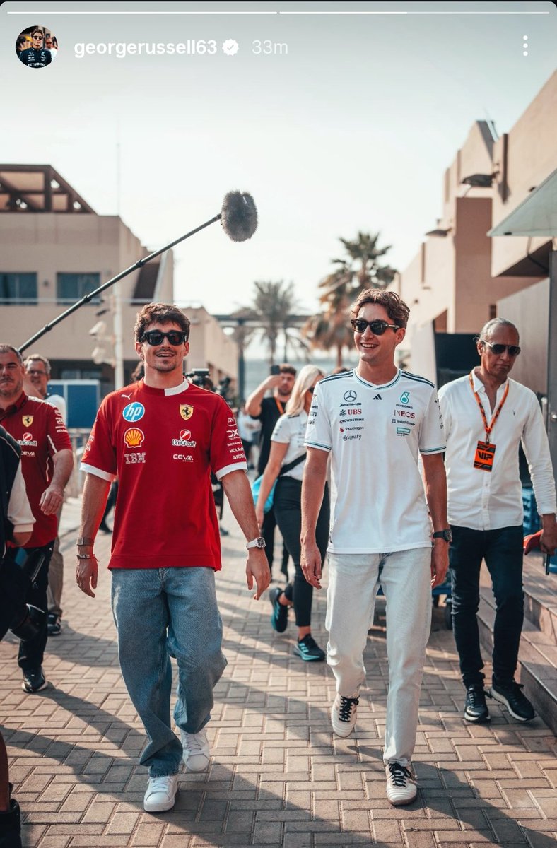 olivia 🐥 tweet media