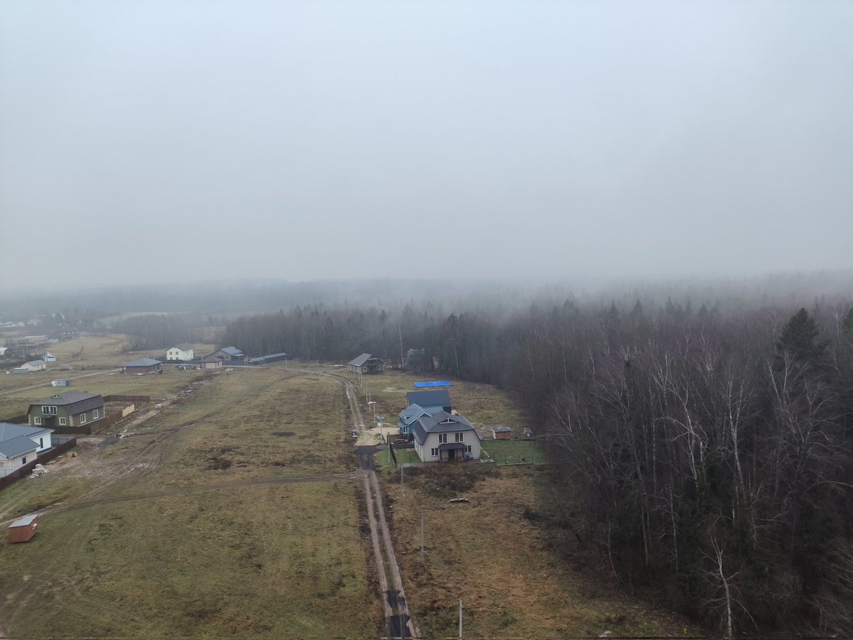 Напомните, как фильм назывался?