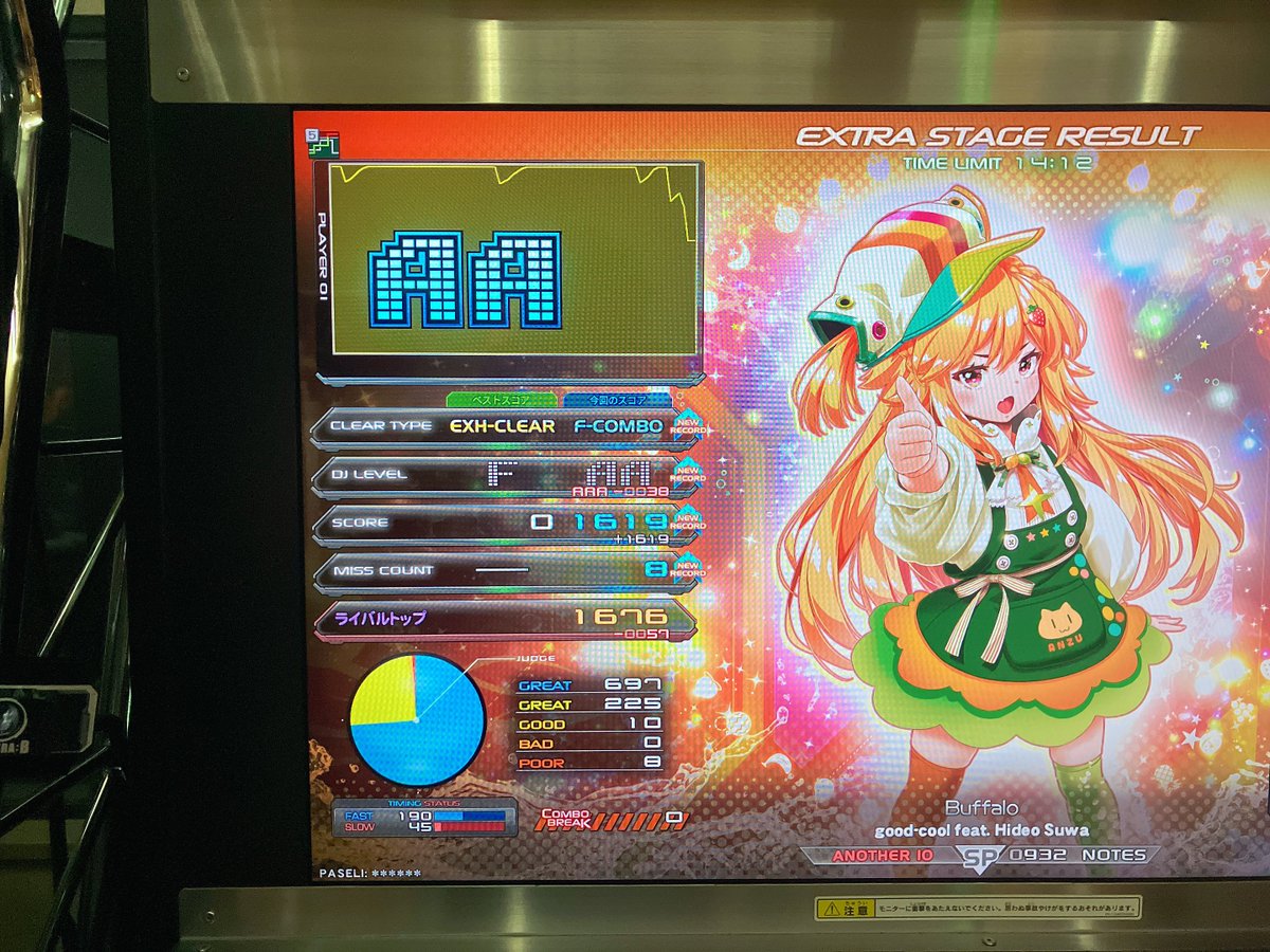 らいおんさん らいおんさん (@Lion_cage) / Posts / X