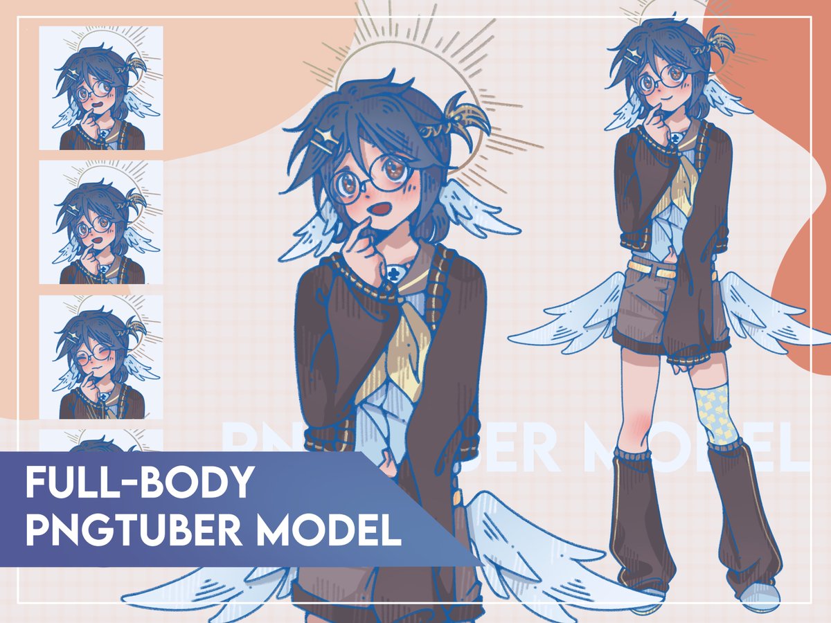 K 𓂃⋆.˚ tweet media