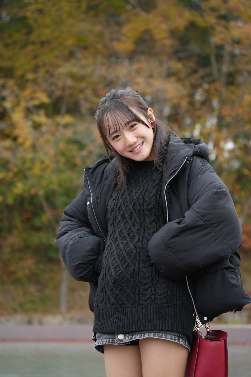 かっちゃん☆パソコン (@me262jv44fw190) / Posts / X