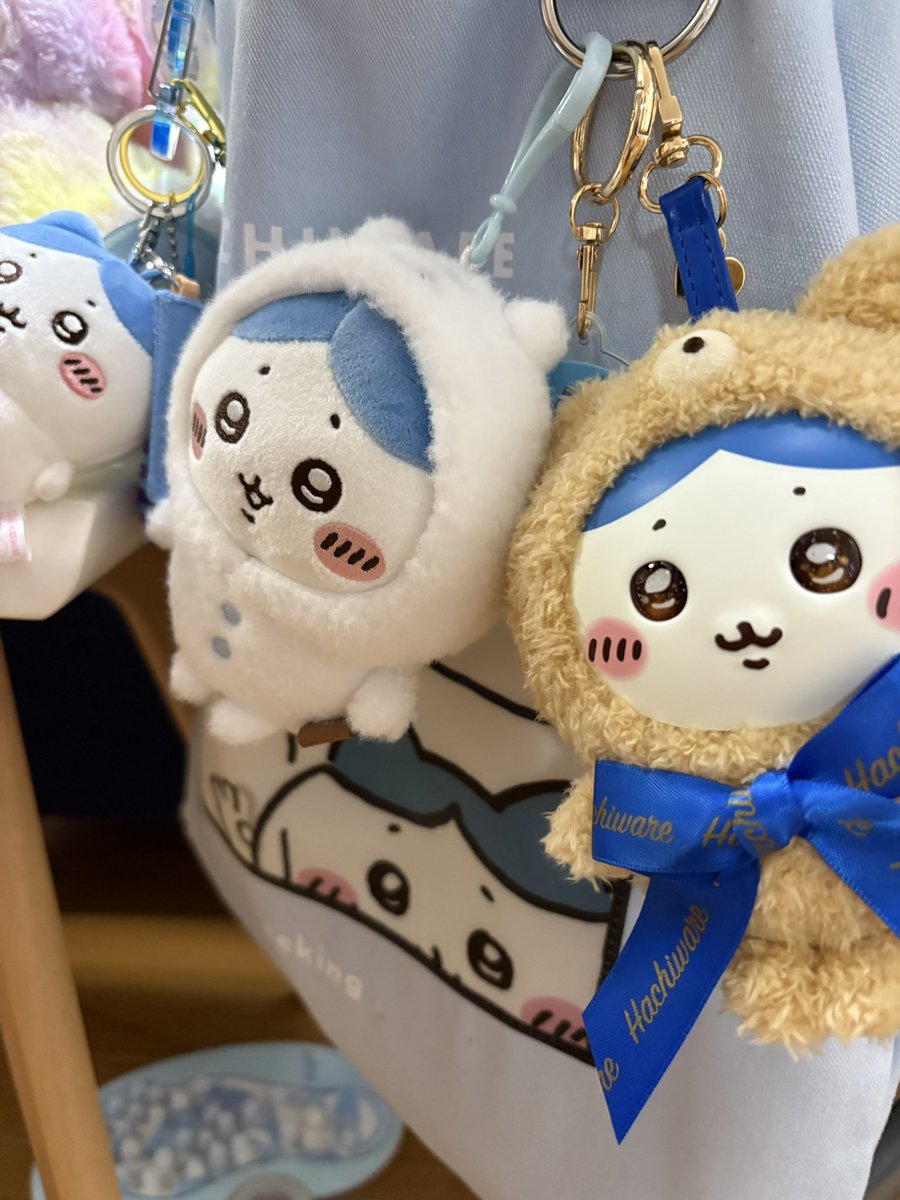 Post by ぷーちゃんチャンネル on X: マイバッグ