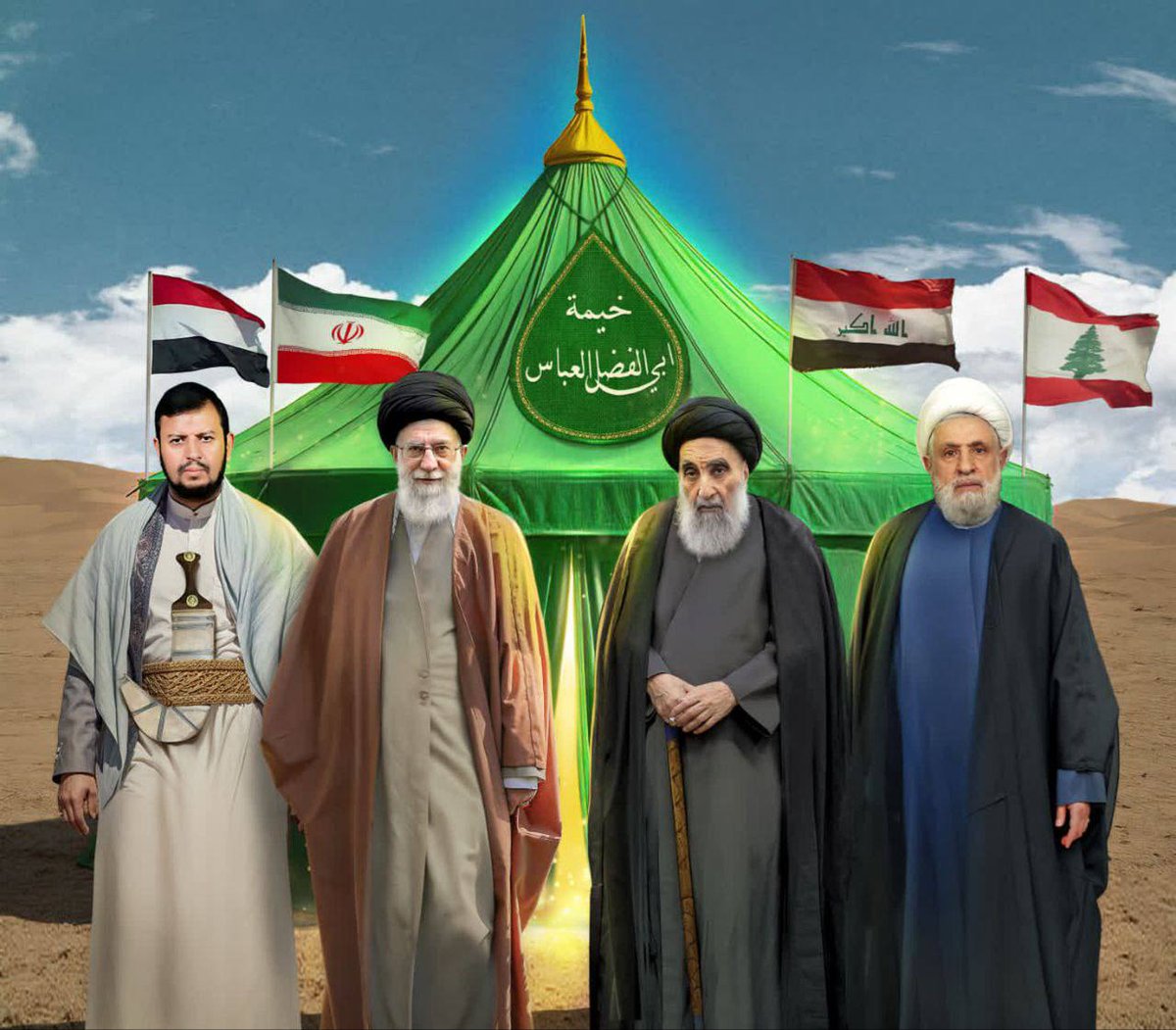 MortathTah's tweet photo. #انا_على_العهد https://t.co/wOnpWwJVIK