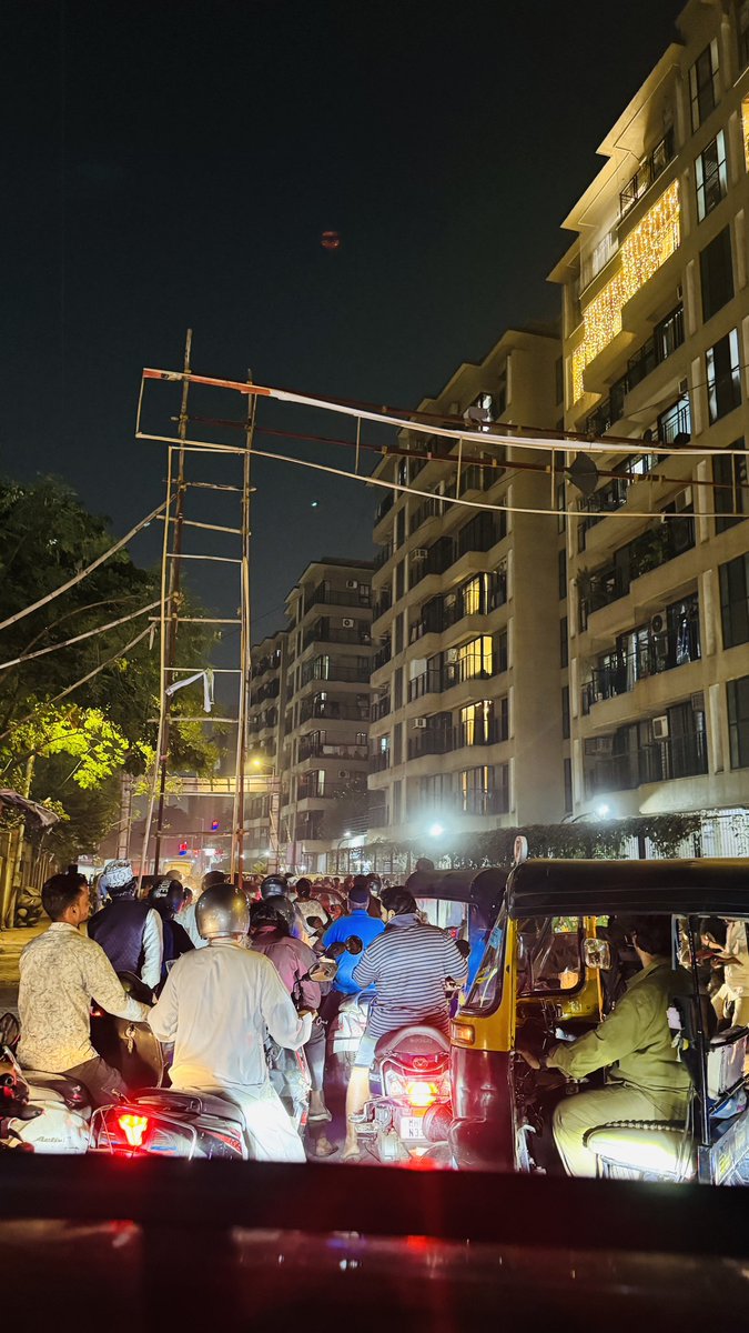 Shabnam Latiwala tweet media