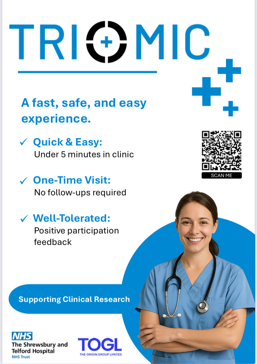 Jon Lacy-Colson tweet media