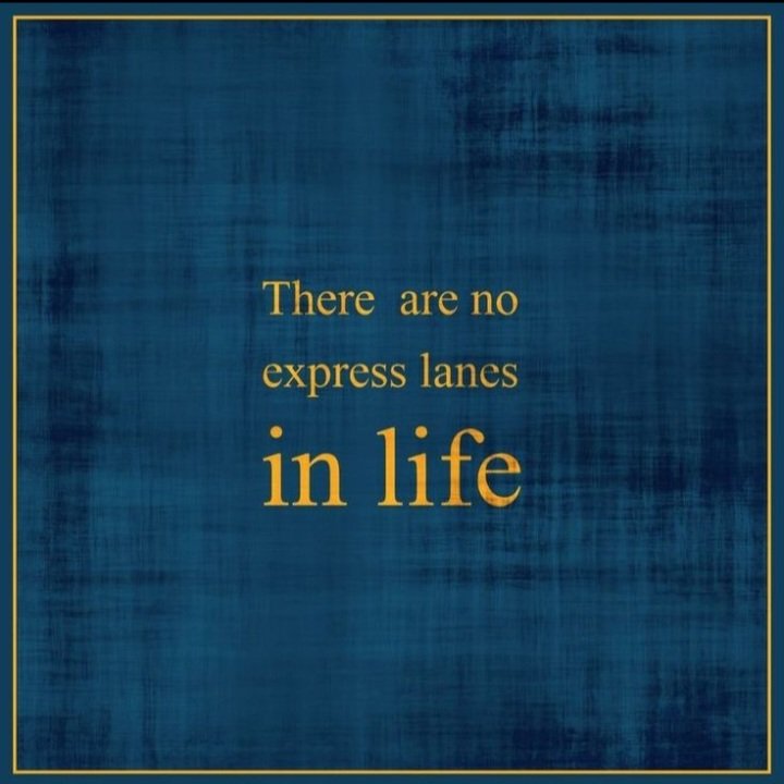 MajorWaheed's tweet photo. Since #People switch #Lanes without signal therefore drive #carefully on the road called #Life #Faith #MentalHealth #Quotation
#ThursdayThoughts #IAM #ThursdayMotivation #ThursdayVibes #Mindset
#JoyTrain #Joyfull #Joyland
#SuccessTrain #Lifemantra
#BeLove 
@KariJoys @gary_hensel https://t.co/FObHuPZwgt