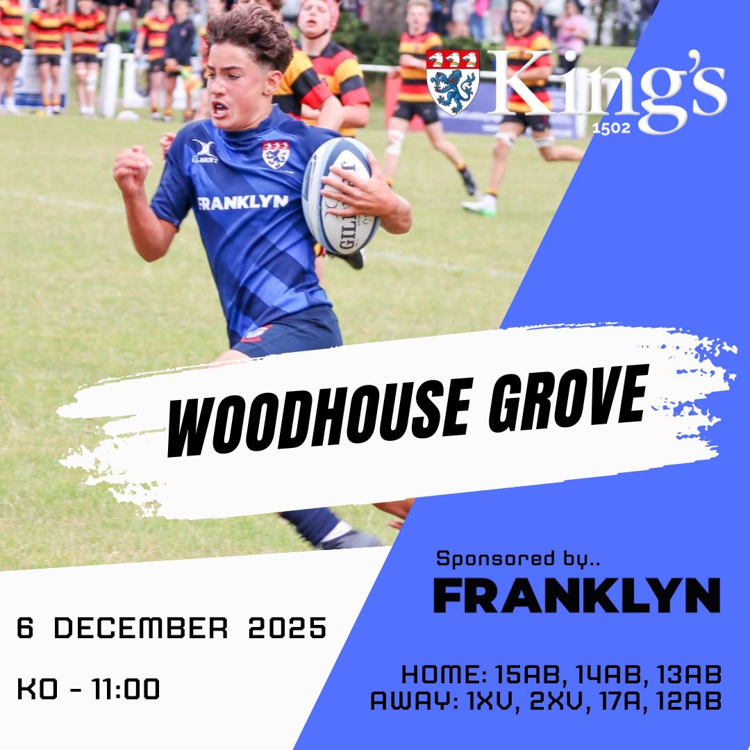 KingsMacRugby's tweet photo. https://t.co/uTqLDJ0IuT
