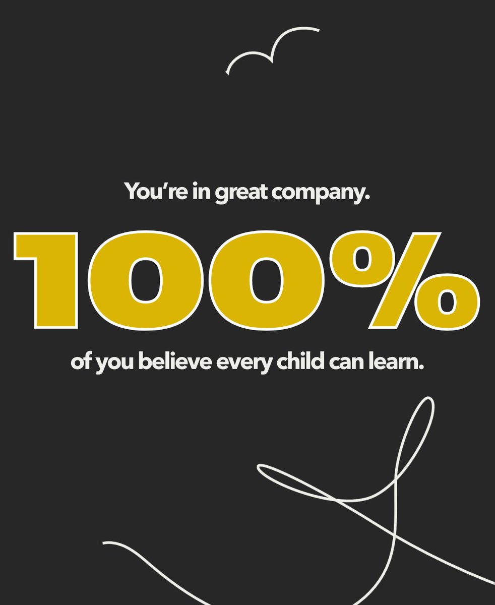 We’re proud members of the “Supporting Kids With Disabilities Club” and we’ve got so much love and appreciation for our Perkins community this #GivingTuesday 💙

Without further ado, introducing your 2025 #SpotifyWrapped: Perkins’ Version! 🎶