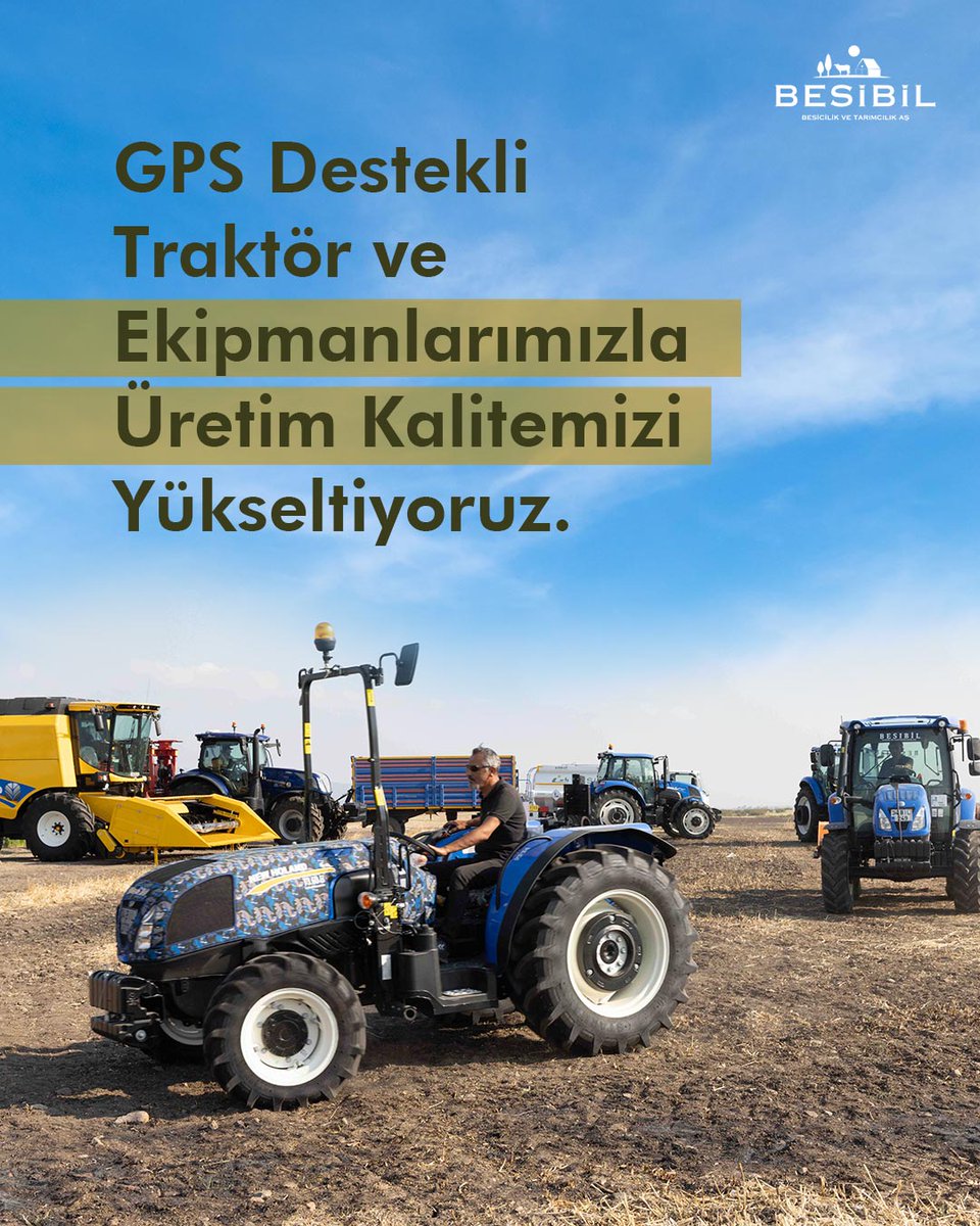 Besibil tweet media