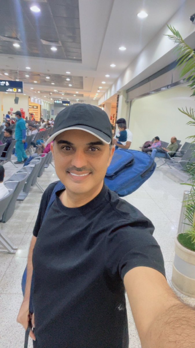 الى دبي 🎶🎶🎺