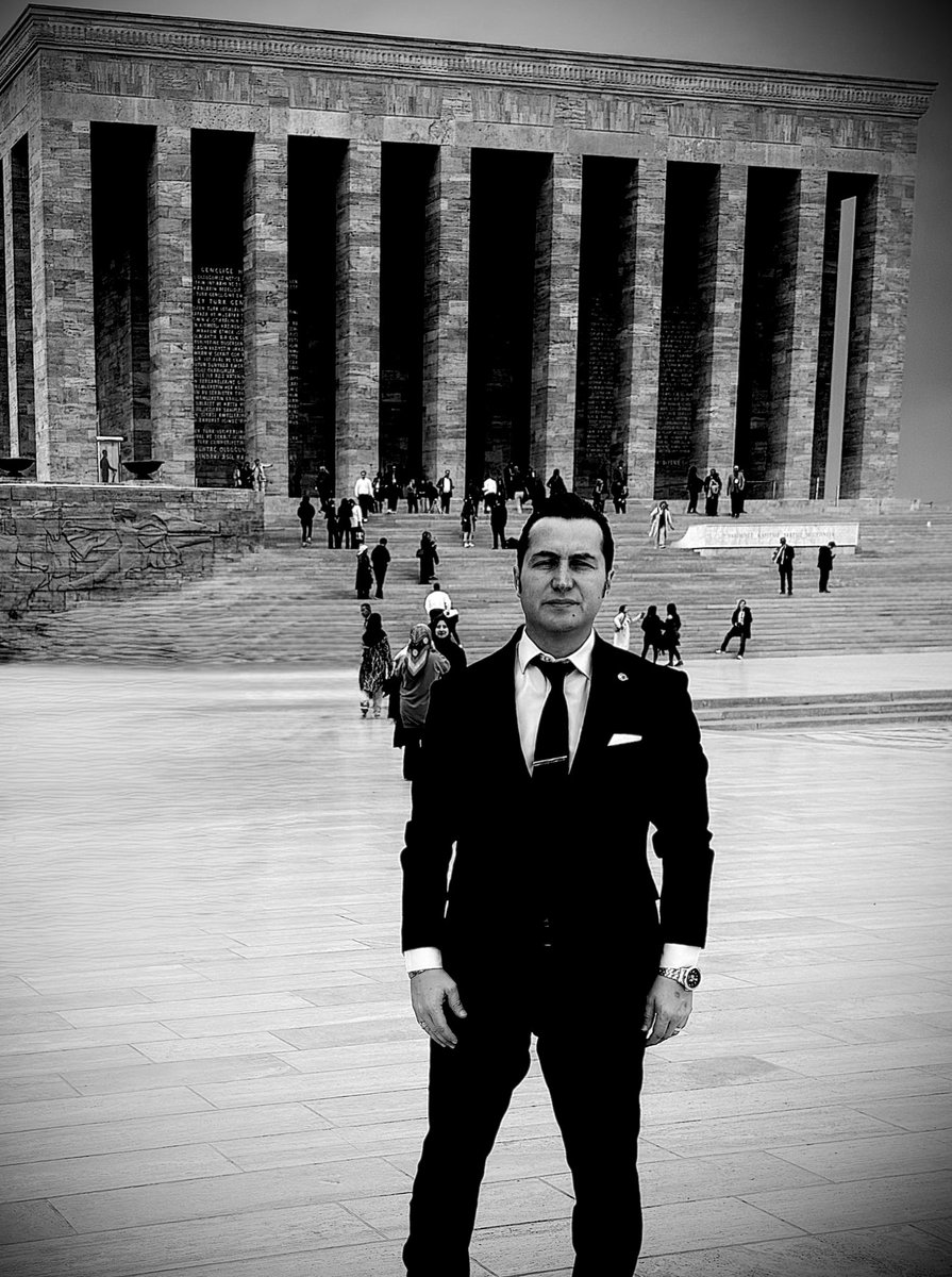 Bebek katili yenidoğan çetesini çökerten Bozkurt yürekli Savcımız <a href="/YavuzEnginSavci/">Yavuz Engin</a> şöyle demişti;

"2400 yıllık Türk Devlet geleneğine kafa tutanlar pişman olacaklar ve bizimle hiç tanışmamış olmayı dileyeceklerdir."

—Savcımıza kumpas kurma niyetinde olanlar unutmasınlar ki o