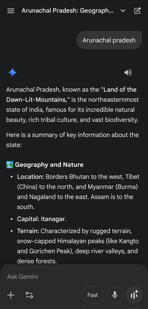 Chaitan14103982's tweet image. Absolutely btw this is samsung S25U
Yeah and i dont see any backlash people were quick when appcloud issue came up now this is fucking sovereignty of india is concerned