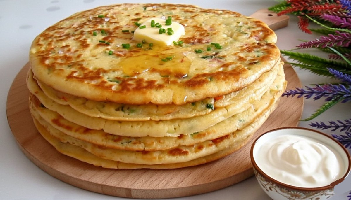 Alışkanlık Yapacak Bir Çörek 👀 10 Dakikada Haftasonu Kahvaltısı YUMUŞACIK Çörek Tarifi !! youtu.be/aa1Y59quXsM?t=2 
#SpotifyWrapped #perşembe #gundem #MasterChefTürkiye #repices #yummymummy #yummy #Food #Foodies #FoodiesOfTwitter