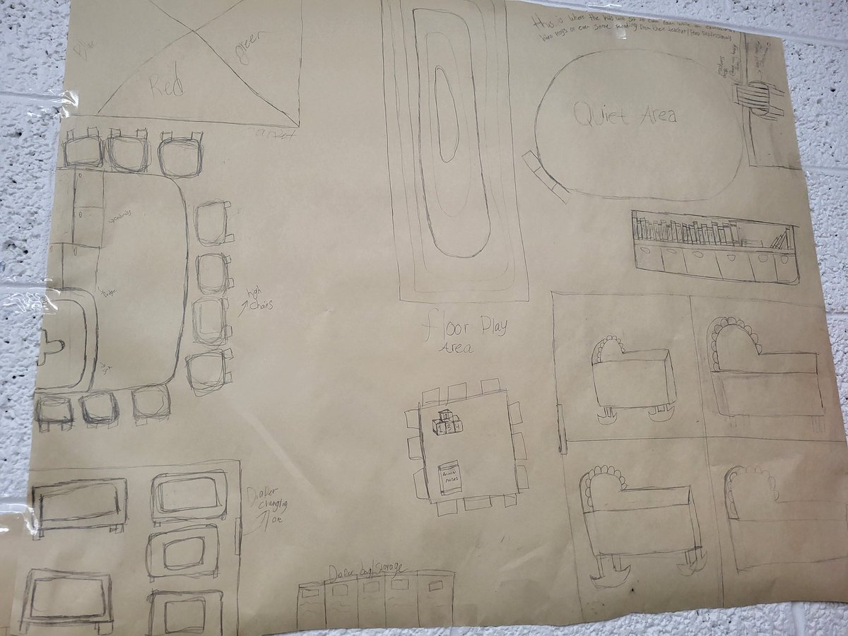 WilliamPennTeacherAcademy tweet media