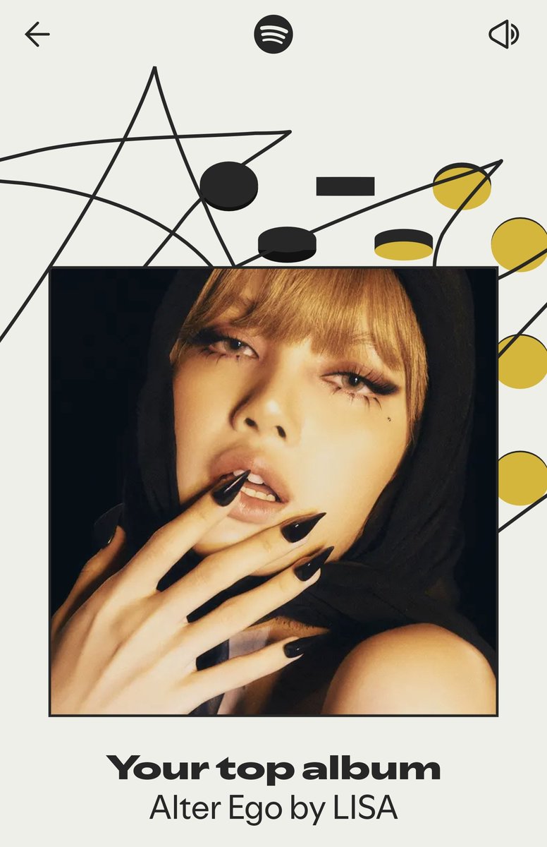 Love # 一期一会 tweet media