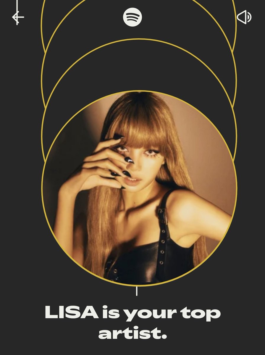 Love # 一期一会 tweet media