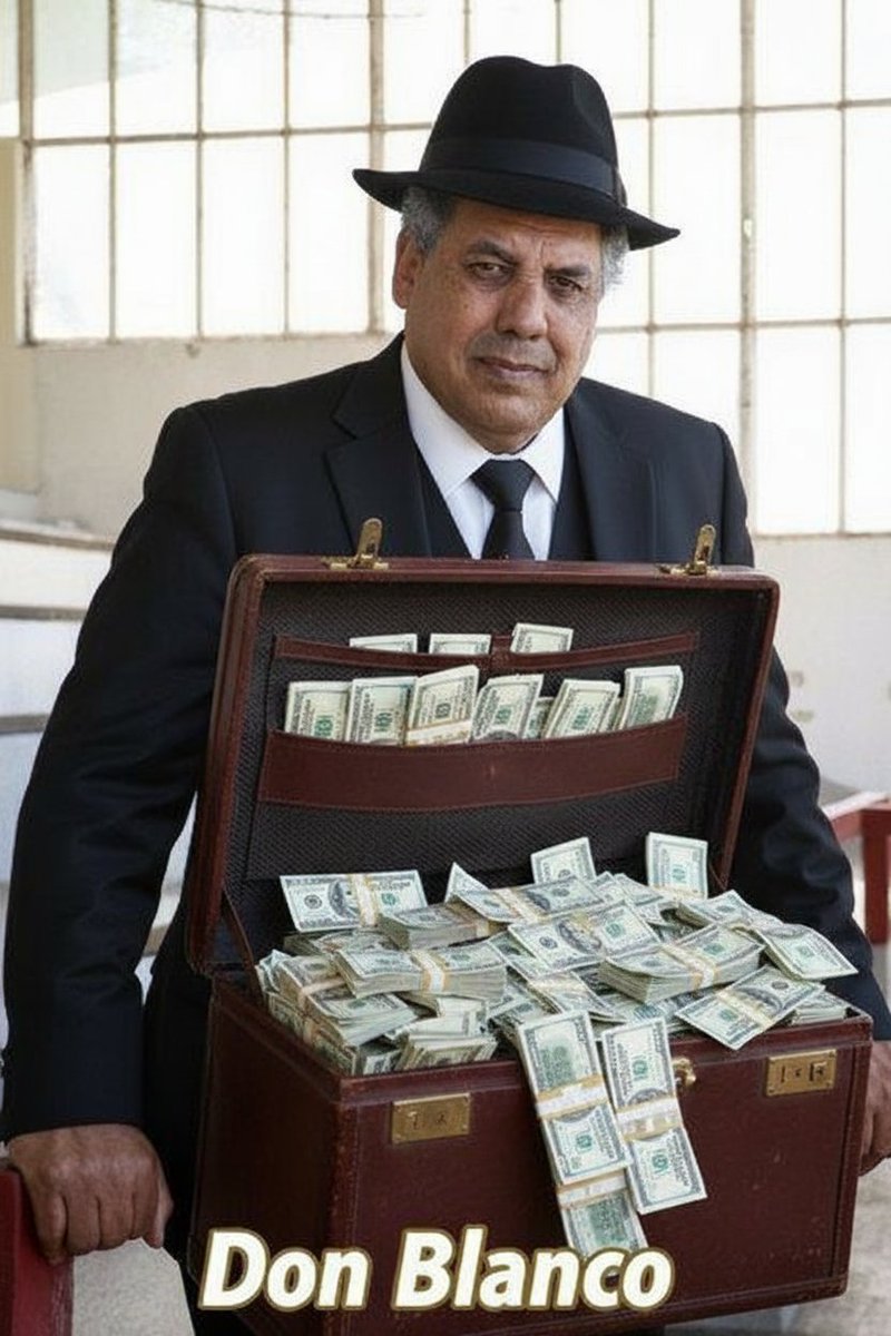 francebleu.fr/infos/politiqu…
<a href="/Ville2Biarritz/">Ville de Biarritz</a> va redevenir mafieux après le passage de <a href="/BtzMaider/">Maider AROSTEGUY</a> <a href="/icipaysbasque/">ICI Pays Basque</a> <a href="/sudouest/">Sud Ouest</a>