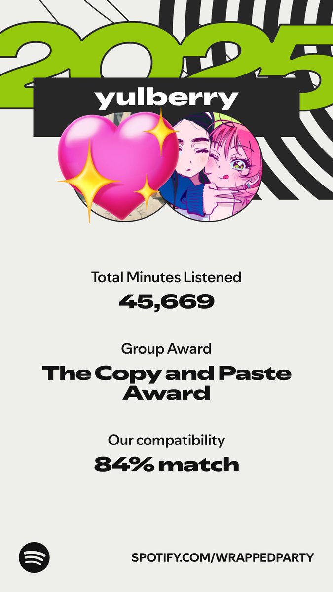 briskodore's tweet image. omg yulberry #yuri #compatible