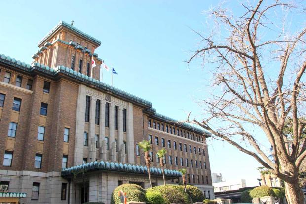 livedoornews's tweet image. 【発表】神奈川県、「選択的週休3日」の導入検討 早ければ2027年度から開始
news.livedoor.com/article/detail…

選択的週休3日制では、労働時間を他の出勤日に振り分けて総労働時間（月155時間）を保てば、週1日追加で休日取得できる。給与の額は変わらないという。