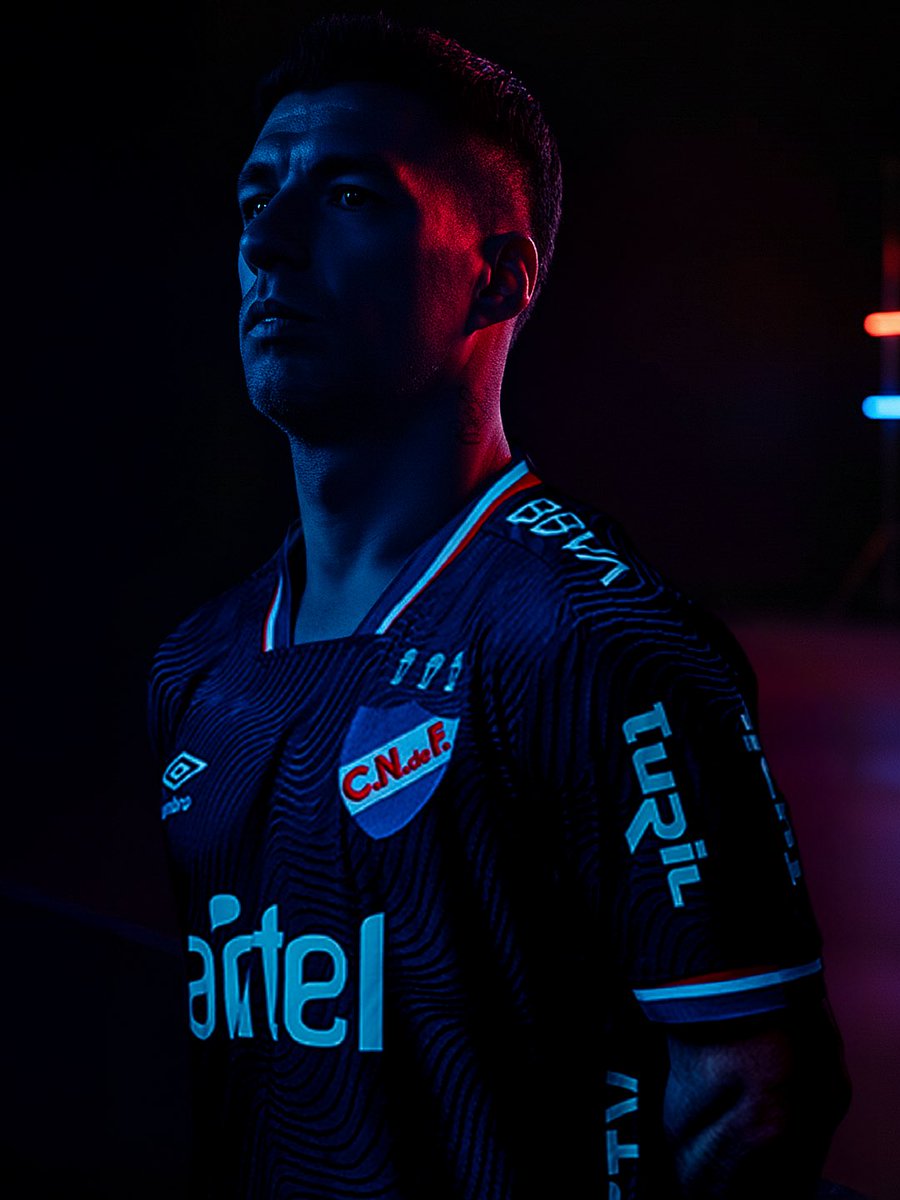 <a href="/FlaCePer/">Flavio Perchman</a> mirá que linda le queda