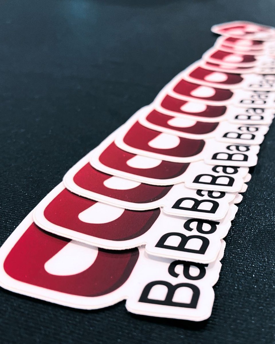 🎯 It’s the final day of I/ITSEC 2025!

If you haven’t stopped by yet, there’s still time — BadVR is at Booth #466 today showcasing our latest immersive tech for training, simulation, and operational awareness. 

📍 Find event details here: iitsec.org