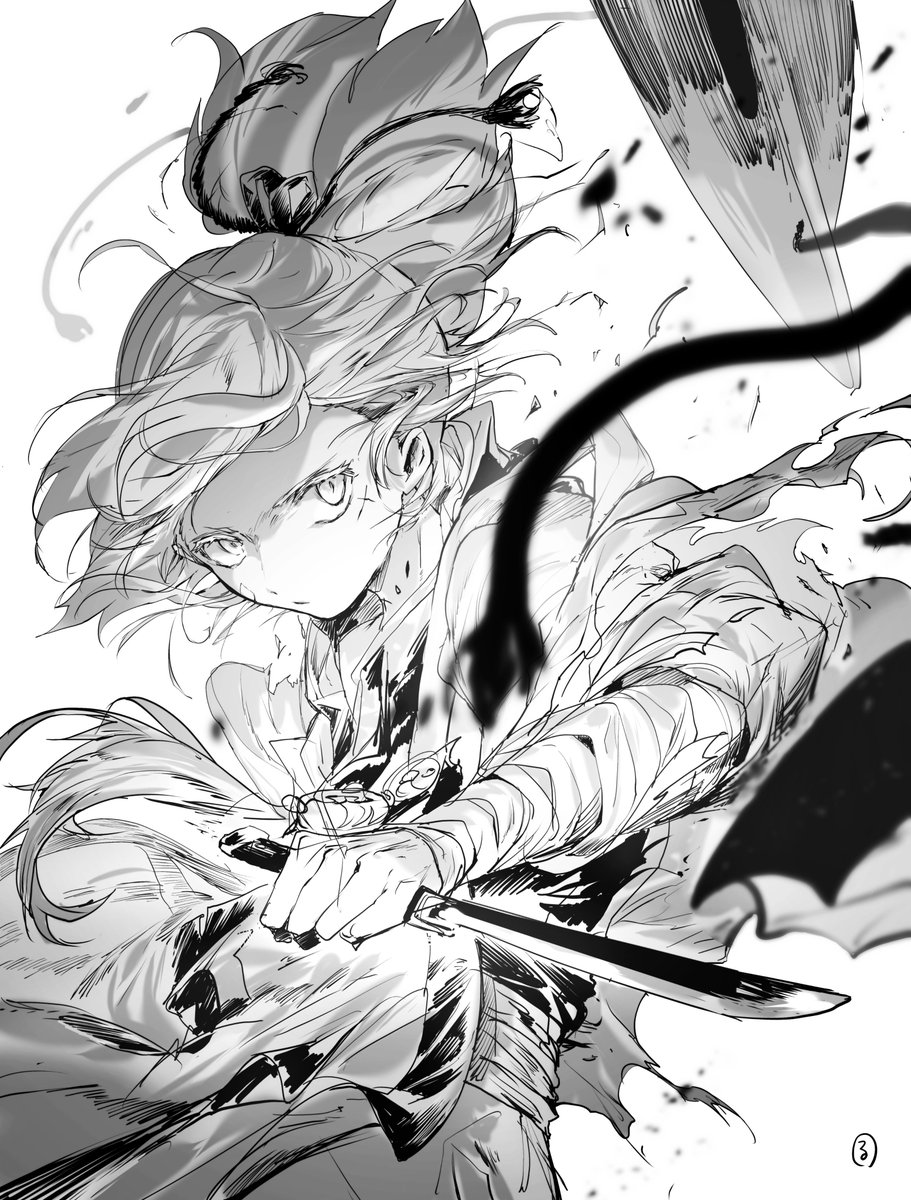 天神×2 日常 ときらぶ 合計4点 兎狂 (@togurui_2w4) / Posts / X
