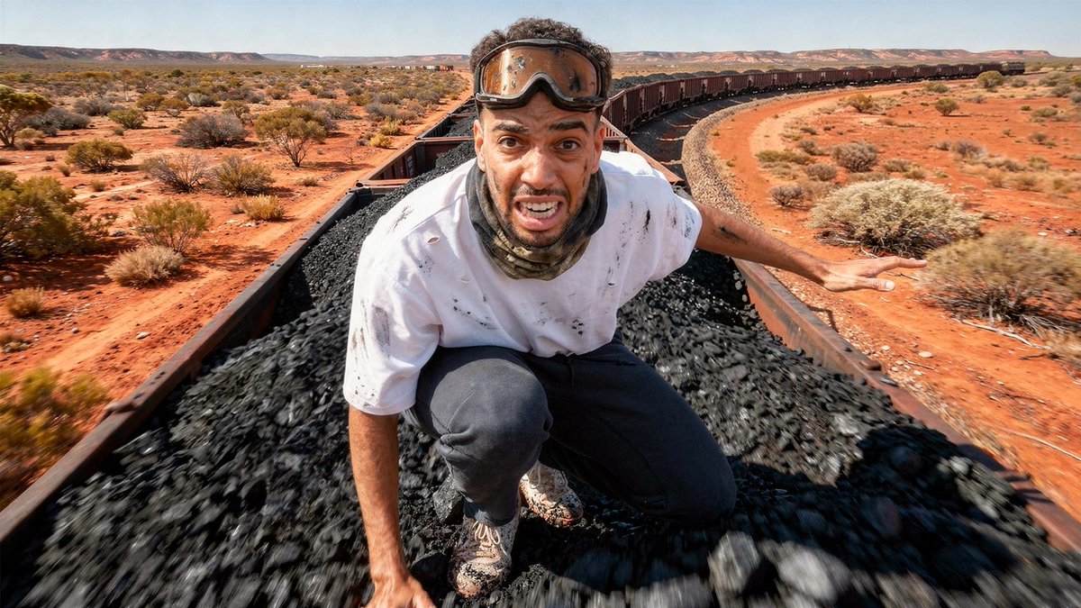 Neo | Thumbnail Designer tweet media