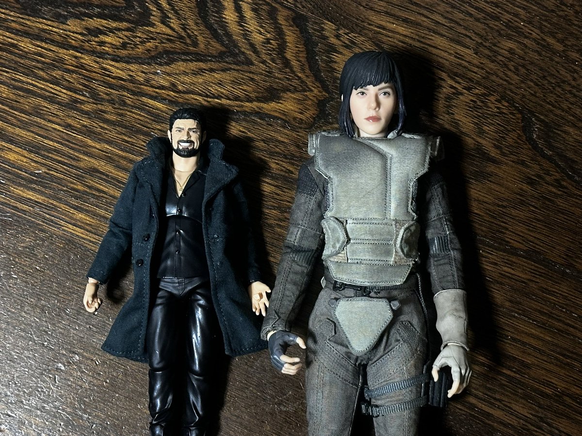 明日胸ポケットに忍ばせるモノ…ww