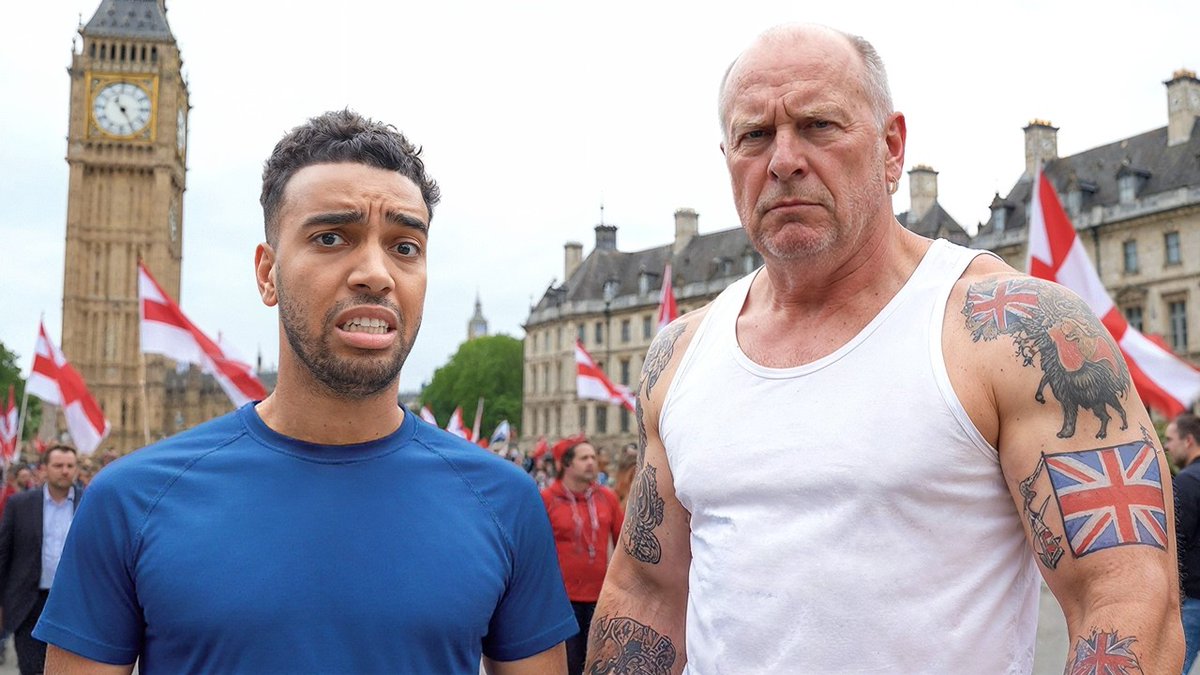 Neo | Thumbnail Designer tweet media