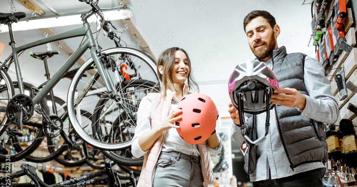 Kiubi's tweet photo. 🚲 Gepetto &amp; Vélos réunit boutique, atelier et galerie d’art dans un lieu où le vélo rencontre la culture.

On vous raconte comment leur site reflète désormais cette identité forte, et facilite les réservations et la découverte des événements 👇

https://t.co/ZmY9Dc6GQt https://t.co/diTY8lW0NP
