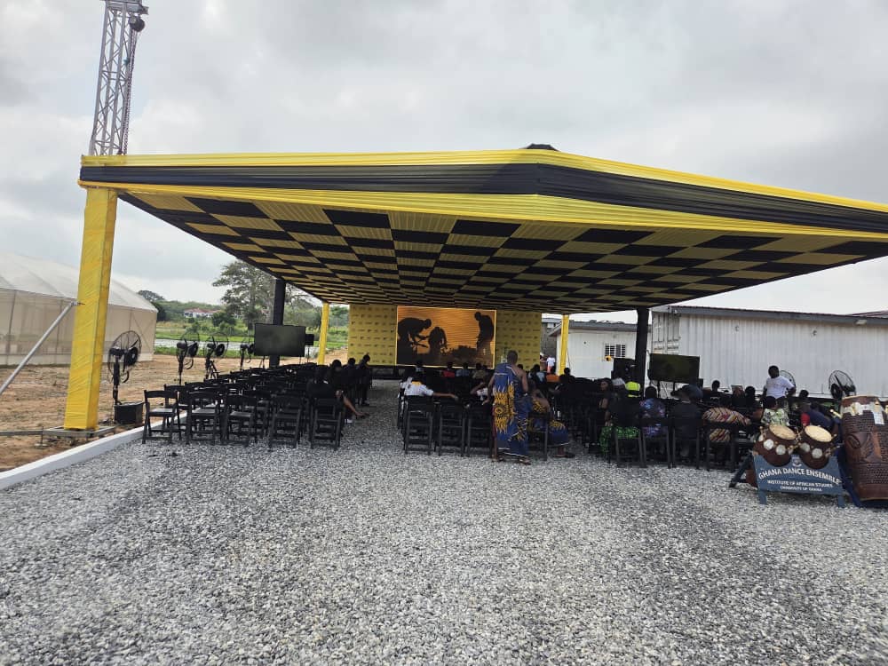 Edem Kojo Doe tweet media