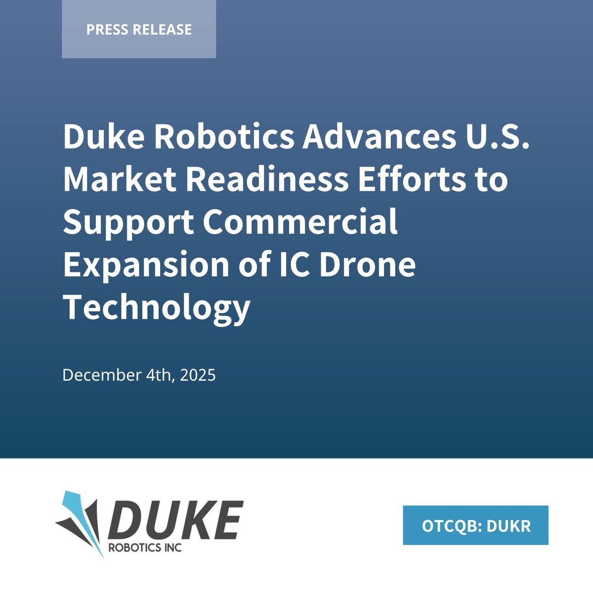 Duke_Robotics tweet picture